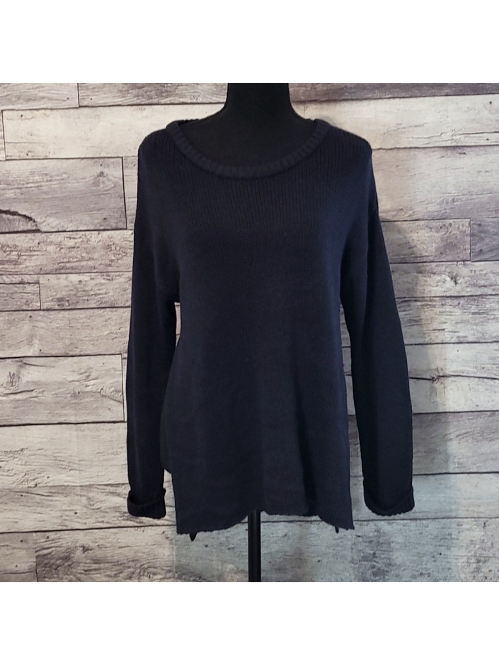 ALTAR'D STATE SWEATER